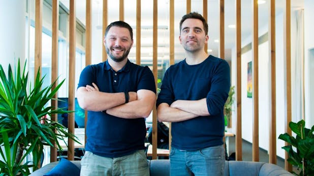 Das sind die 10 heißesten Adtech-Startups aus Deutschland