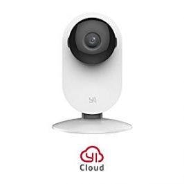 YI Home Camera t3n Deals