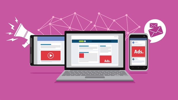Targetmedium vs. Massenmedium: Wie man Werbewirkung valide vergleicht