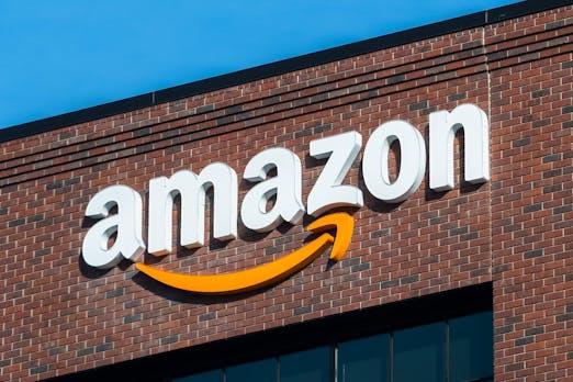 Sensation: Amazon verrät deutschen Marktplatzumsatz – aus Versehen