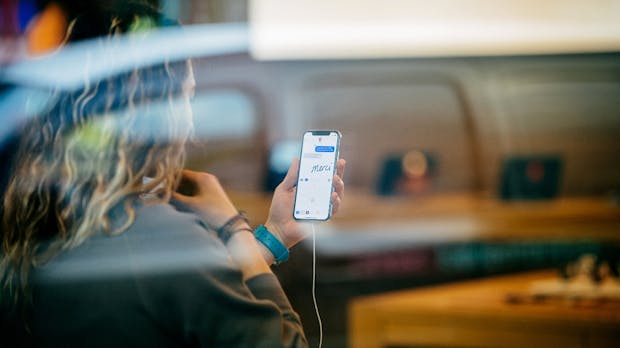 iOS 12: Apple will, dass ihr eure iPhones weniger nutzt