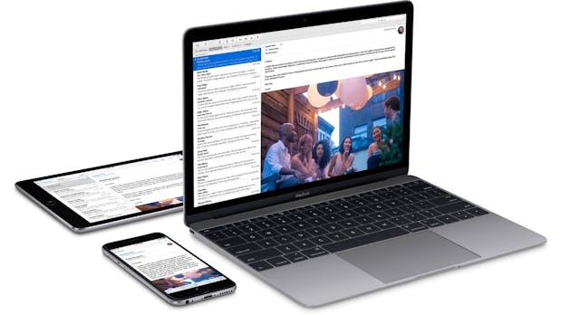 Analyst: Apples größtes Innovationsproblem ist die Software
