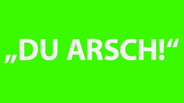 Arbeitgeber bewerten: Was darf ich auf Bewertungsportalen schreiben – und was nicht