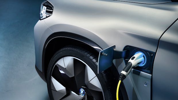 BMW will Elektroanteil dieses Jahr deutlich hochfahren – aber mehr Plug-in-Hybride als reine Stromer