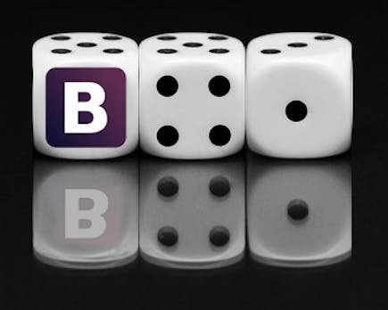 Bootstrap 4.1: Fixes und Aktualisierungen auf einen Blick