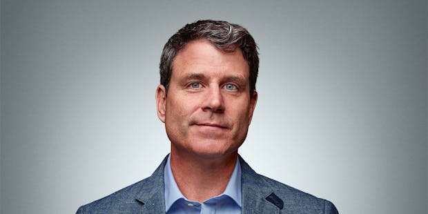 „Polarstern“ immer im Blick: Mit dieser Methode organisiert sich der Evernote-CEO