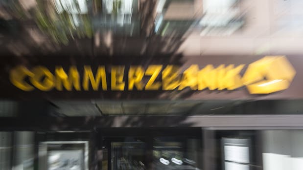 Warum jetzt die Stunde Null der Banken ist