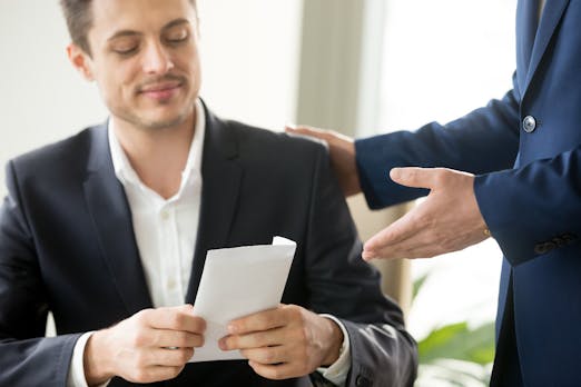 Wann verstehen Unternehmen endlich, dass es nicht ums Geld geht?