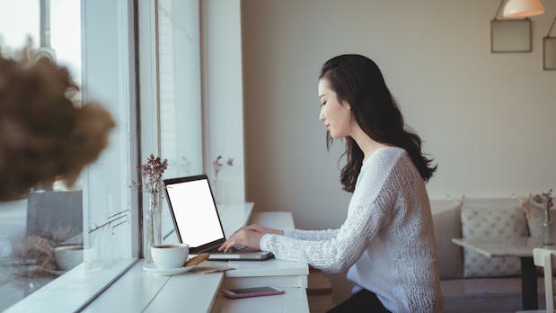 Freelancer sind mehr als „nur“ Mitarbeiter auf Zeit