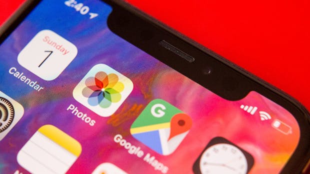 Progressive-Web-Apps: Das App-Modell der Zukunft