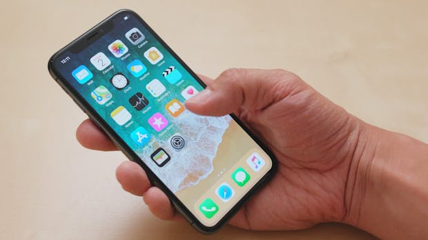 Aus für Lightning: Apple könnte beim 2019er iPhone auf USB C umsatteln