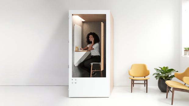 17 großartige Office-Gadgets, die das Büroleben verschönern