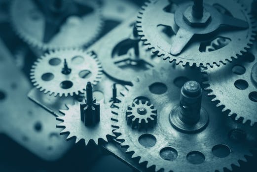 Was sind eigentlich Microservices?