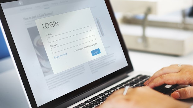 Login-Dienst Verimi: Ein typisch deutscher Fehlstart