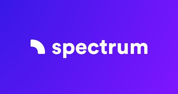 Slack-Alternative Spectrum wird Open Source