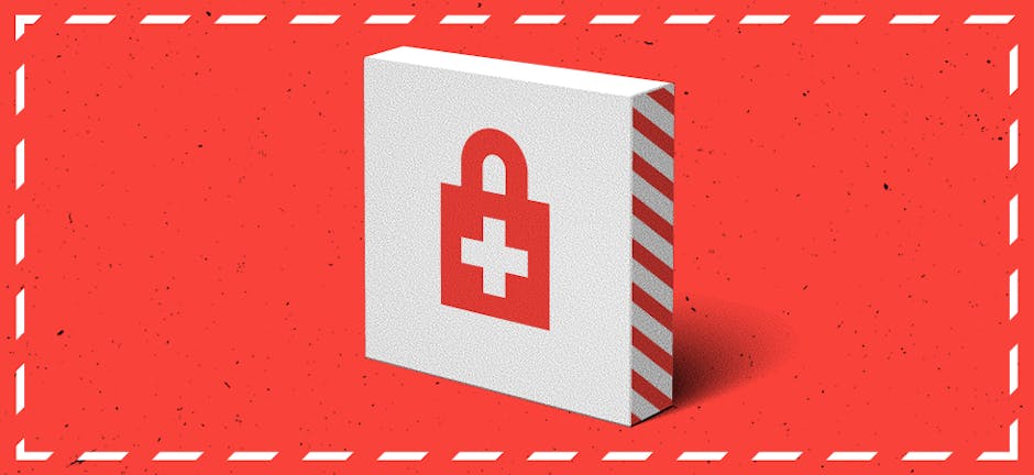 DSGVO verschlafen? Dieses Datenschutz-Rettungspaket löst (fast) alle Probleme!