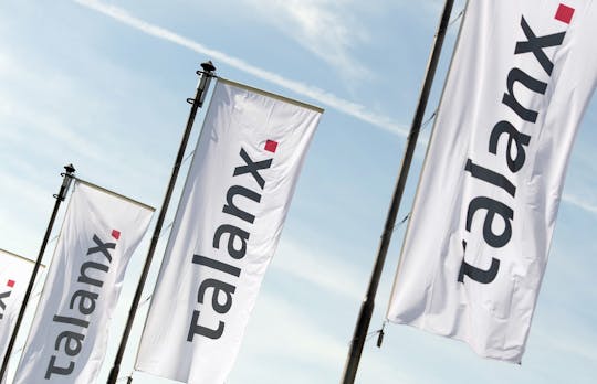 Wo Roboter Manager testen: Talanx sucht Top-Kräfte per Algorithmus