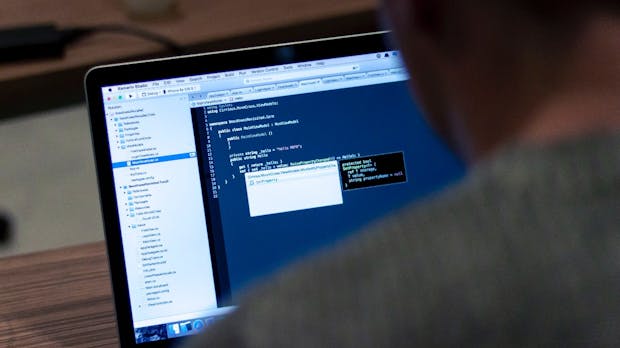 Diese Seite will dir in 14 Minuten Javascript beibringen