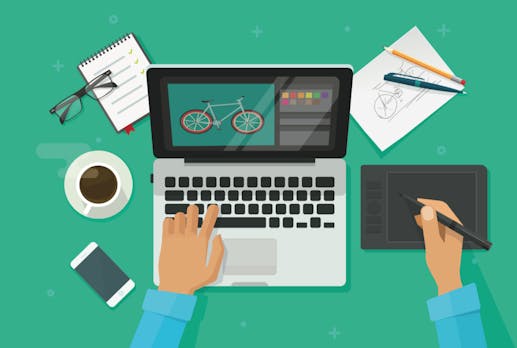 Die besten Youtube-Kanäle für UX-Tipps und -Tutorials
