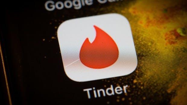 Flirt for video: Tinder has started Videochats