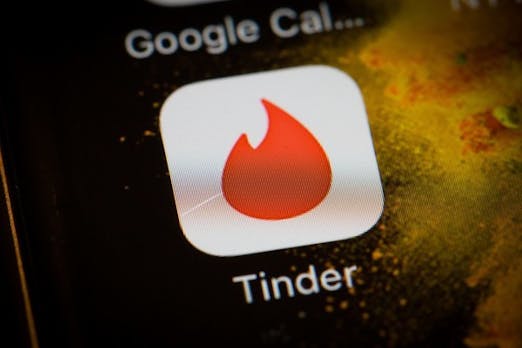 Tinder: Zahlung funktioniert jetzt direkt in der App