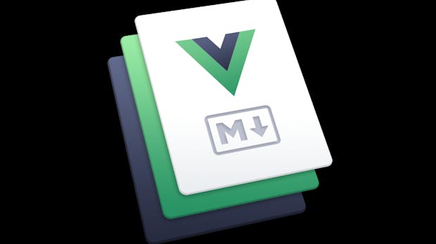 Vuepress: Ein statischer Seitengenerator auf Vue.js-Basis