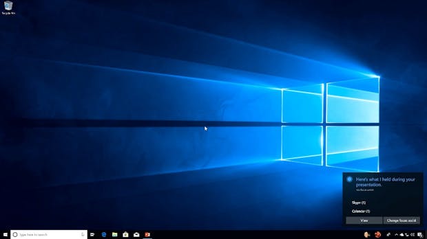 Microsoft-Patchday – Updates legen Windows lahm