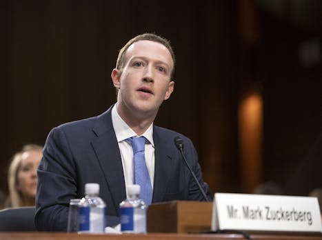 Werbefreie Bezahlversion: Facebook lässt Marktforscher Nutzerinteresse erkunden