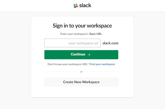 10 hilfreiche Slack-Communitys für Designer