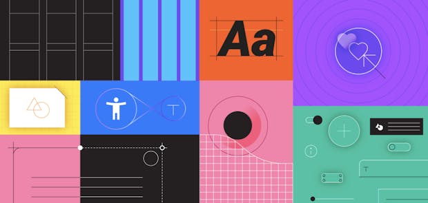 Großes Update für Googles Material-Design