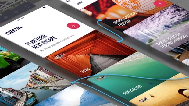 Adobe XD ist jetzt kostenlos verfügbar – für alle