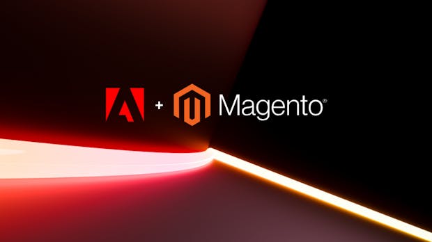 So wird sich Magento unter Adobe entwickeln