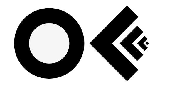 OFFF 2018: Design-Highlights und Trends vom Festival in Barcelona