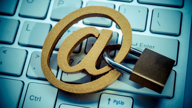 Trotz Efail: Bitkom rät weiter zur verschlüsselten E-Mail-Kommunikation