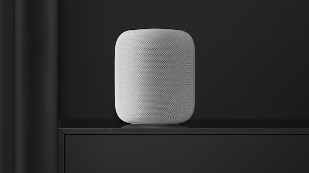 Smarte Lautsprecher: Die gibt es und das können die smarten Assistenten
