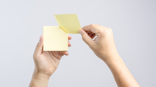 5 Mythen über agiles Arbeiten, die sofort aus der Welt geschafft werden müssen