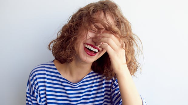 Über diese Bewerber lachen sich Personaler schlapp