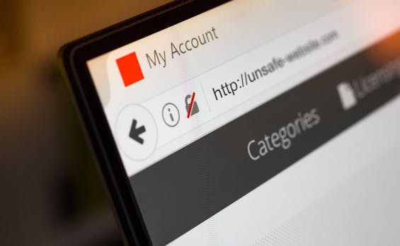 4 nützliche Browser-Plugins für mehr Datenschutz