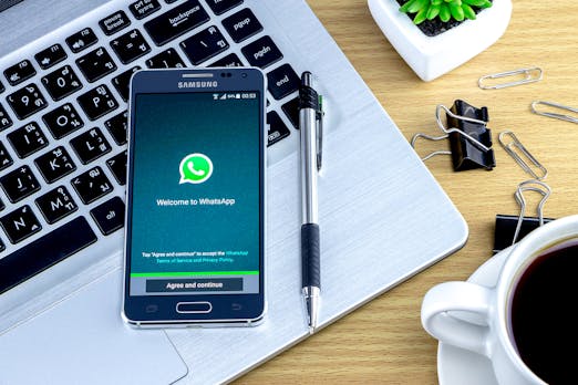 Keine nervigen Warteschleifen mehr – Kundenservice per Messenger wird immer beliebter