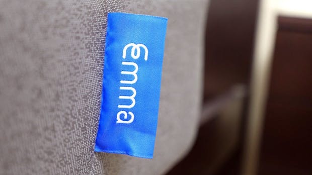 Europas Wachstums-Startup Nr.1 verkauft Matratzen