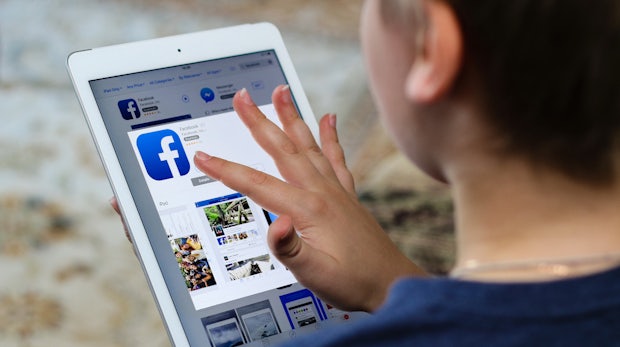 Der nächste Mega-Hack? Angeblich sind 120 Millionen Facebook-Konten betroffen
