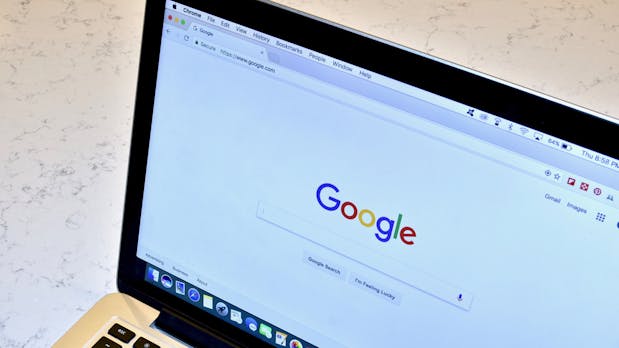 Mehr Zeit zur Anpassung von Apps und Games: Chrome deaktiviert Autoplay-Sperre wieder
