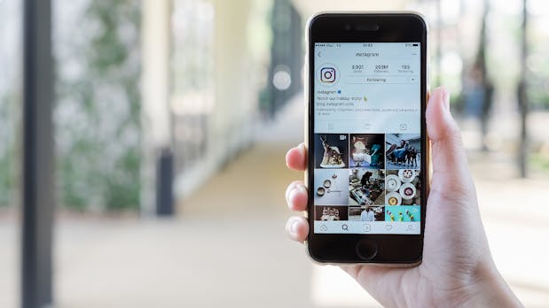 Instagram-süchtig? Foto-Netzwerk hilft euch mit einem Haufen neuer Features