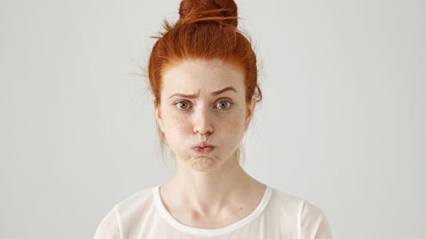 10 (ironische) Tricks, wie du im Meeting schlau wirkst