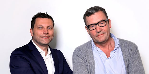 MyEnso-Gründer: „Was Amazon macht, kann uns egal sein“