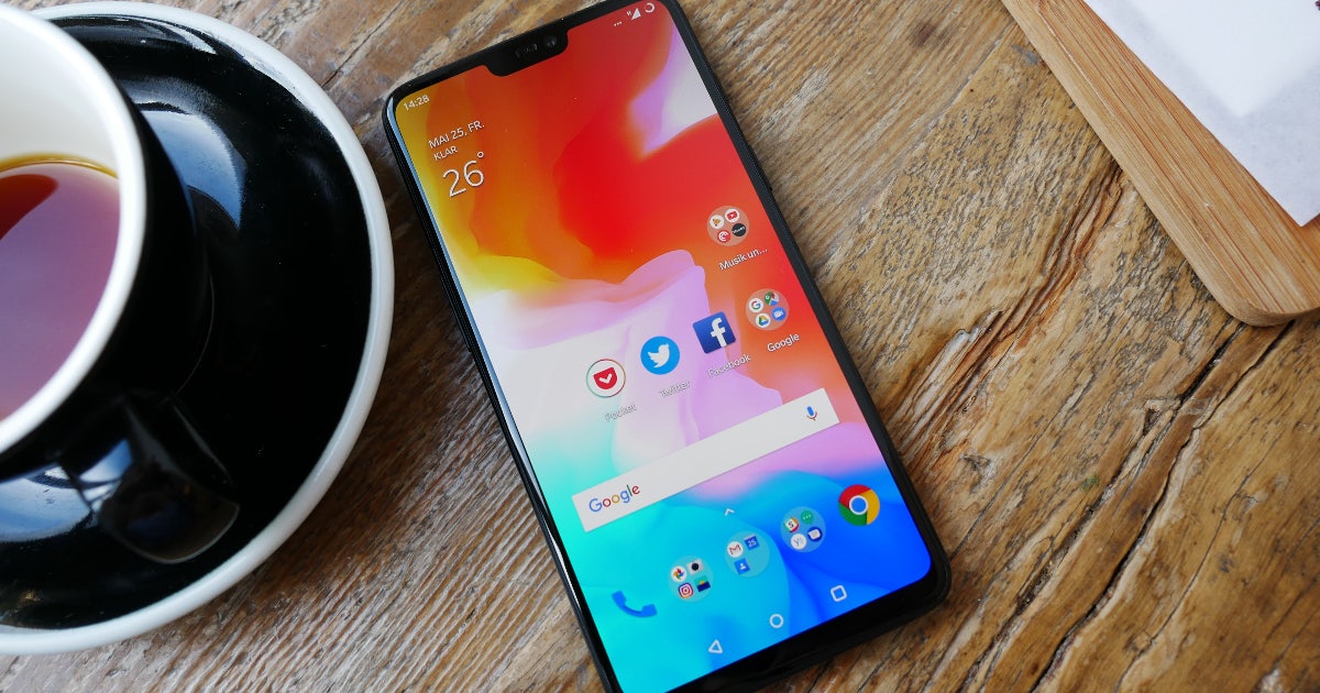 Oneplus 6 test 319.jpg?auto=compress%2cformat&fit=crop&fm=jpg&h=630&ixlib=php 1.1