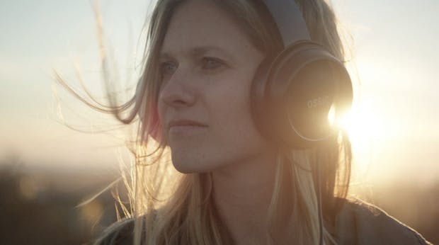Crowdfunding-Pleite: Aus für 3D-Audio-Startup trotz 20.000 Vorbestellungen