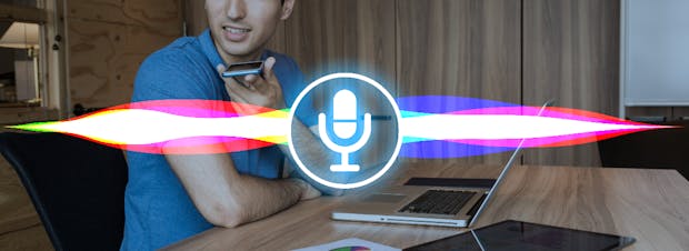 Skills für Voice-Interfaces: So geht‘s!