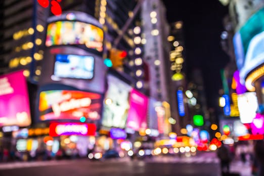 Digital-out-of-Home: 5 Herausforderungen für Marketer