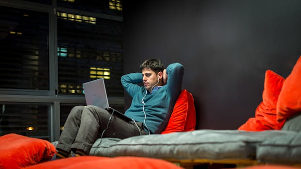 Wieso wir die Pressemitteilung deines Startups ignoriert haben